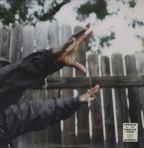 Madvillain - Madvillainy Remixes  (New Vinyl LP)
