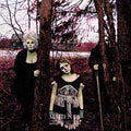 Magenta - Songs for the Dead  (New Vinyl LP)