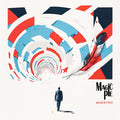 Magic Pie - Maestro ((Vinyl))