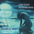 MAGICAL RING - Light Flight / More And More ((Vinyl))