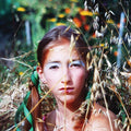 Maia Friedman - Under The New Light  (New Vinyl LP)