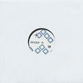 MAIK LOEWEN - Even If You Sleep EP ((Vinyl))