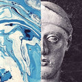 Male Gaze - Miss Taken  (New Vinyl LP)