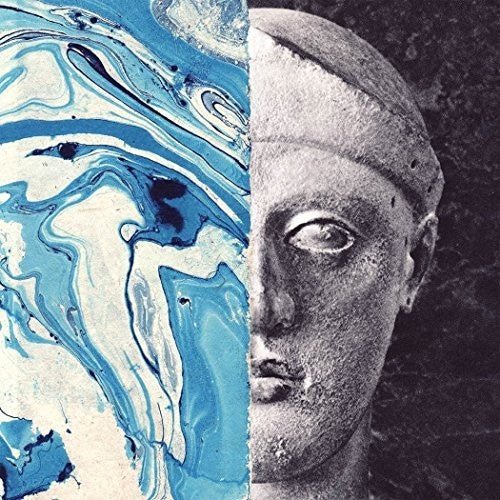Male Gaze - Miss Taken  (New Vinyl LP)