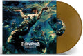 Malevolence - Malicious Intent - Gold ((Vinyl))