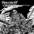 Malevolent Creation - Best Of  (New Vinyl LP)