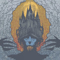 Malice At The Palace - Malice At The Palace   (New Vinyl LP)