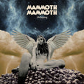 Mammoth Mammoth - Kreuzung  (New Vinyl LP)