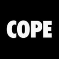 Manchester Orchestra - Cope  (New Vinyl LP)