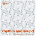 MANDRASSI & ZOLLINGER - Rhythm And Sound ((Vinyl))