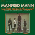 Manfred Mann - My Little Red Book of Winners ((Vinyl))