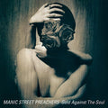 Manic Street Preachers - Gold Against the Soul  (New Vinyl LP)