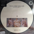 Manic Street Preachers - The Holy Boble 20 [Picture Disc]  (New Vinyl LP)