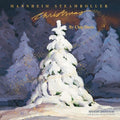 Mannheim Steamroller - Christmas In The Aire  (New Vinyl LP)