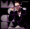 MARCIN CZUBALA - Chronicles Of Never ((Vinyl))