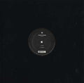 Marco Carola - Plus One ((Vinyl))