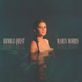 Maren Morris - Humble Quest  (New Vinyl LP)
