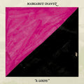 Margaret Chavez - A Loupe (New Vinyl LP)