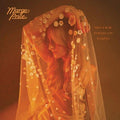 Margo Price - That's How Rumors Get Started  (New Vinyl LP)