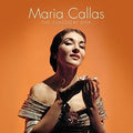 Maria Callas - The Classical Diva [Import]  (New Vinyl LP)