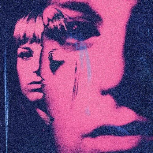Maria Chiara Argiro - Forest City  (New Vinyl LP)