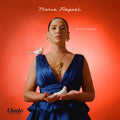 Maria Raquel - Mucha Mujer ((Vinyl))