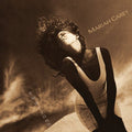 Mariah Carey ‎- Emotions  (New Vinyl LP)