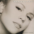 Mariah Carey ‎- Music Box  (New Vinyl LP)