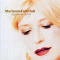 Marianne Faithfull - Vagabond Ways  (New Vinyl LP)
