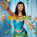 Marina - Ancient Dreams In A Modern Land  (New Vinyl LP)