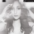 Marissa Nadler - The Path Of The Clouds [Silver Vinyl]  (New Vinyl LP)