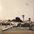 Mark Kozelek - Domenica 6 Aprile Arci Biko  (New Vinyl LP)