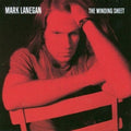 Mark Lanegan - The Winding Sheet  (New Vinyl LP)