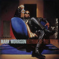 Mark Morrison - Return Of The Mack [Purple Vinyl]  (New Vinyl LP)