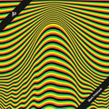 Mark Pritchard - Ghosts ((Vinyl))