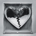 Mark Ronson - Late Night Feelings   (New Vinyl LP)