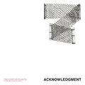 Mark Trecka - Acknowledgement ((Vinyl))