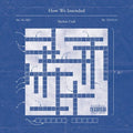 Marlon Craft - How We Intended  (New Vinyl LP)