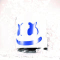 Marshmello - Shockwave  (New Vinyl LP)