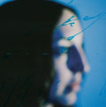 MARTA DE PASCALIS - Sky Flesh ((Vinyl))
