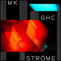 Martin Kohlstedt - Strome  (New Vinyl LP)
