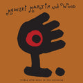 Martin & Wood Medeski - Friday Afternoon in the Universe ((Vinyl))