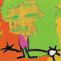 Martin & Wood Medeski - Shack-Man ((Vinyl))