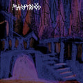Martyrdod - Hexhammaren  (New Vinyl LP)