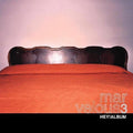 Marvelous 3 - Hey! Album [Pink Vinyl]  (New Vinyl LP)
