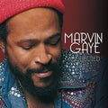Marvin Gaye - Collected [Import]  (New Vinyl LP)