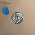 Mary Lattimore & Mac McCaughan - AVL  (New Vinyl LP)