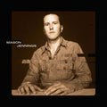 Mason Jennings - Mason Jennings  (New Vinyl LP)
