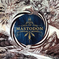 Mastodon - Call Of The Mastodon [Mixed Colored Vinyl]  (New Vinyl LP)