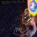 Matt & Bonnie Prince Billy Sweeney - Superwolves ((Vinyl))